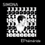 Simona