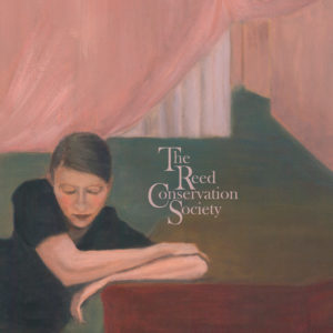 The Reed Conservation Society