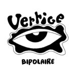 Vertige