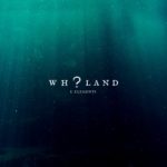 Whyland