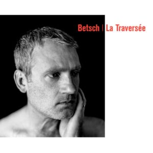 Bertrand Betsch