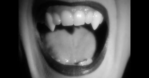 Dust Lovers, leur clip “Goldie” sur Longueur d’Ondes
