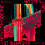 Modern Men