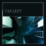 Tazieff