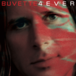 Buvette