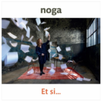 Noga