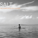 Salt