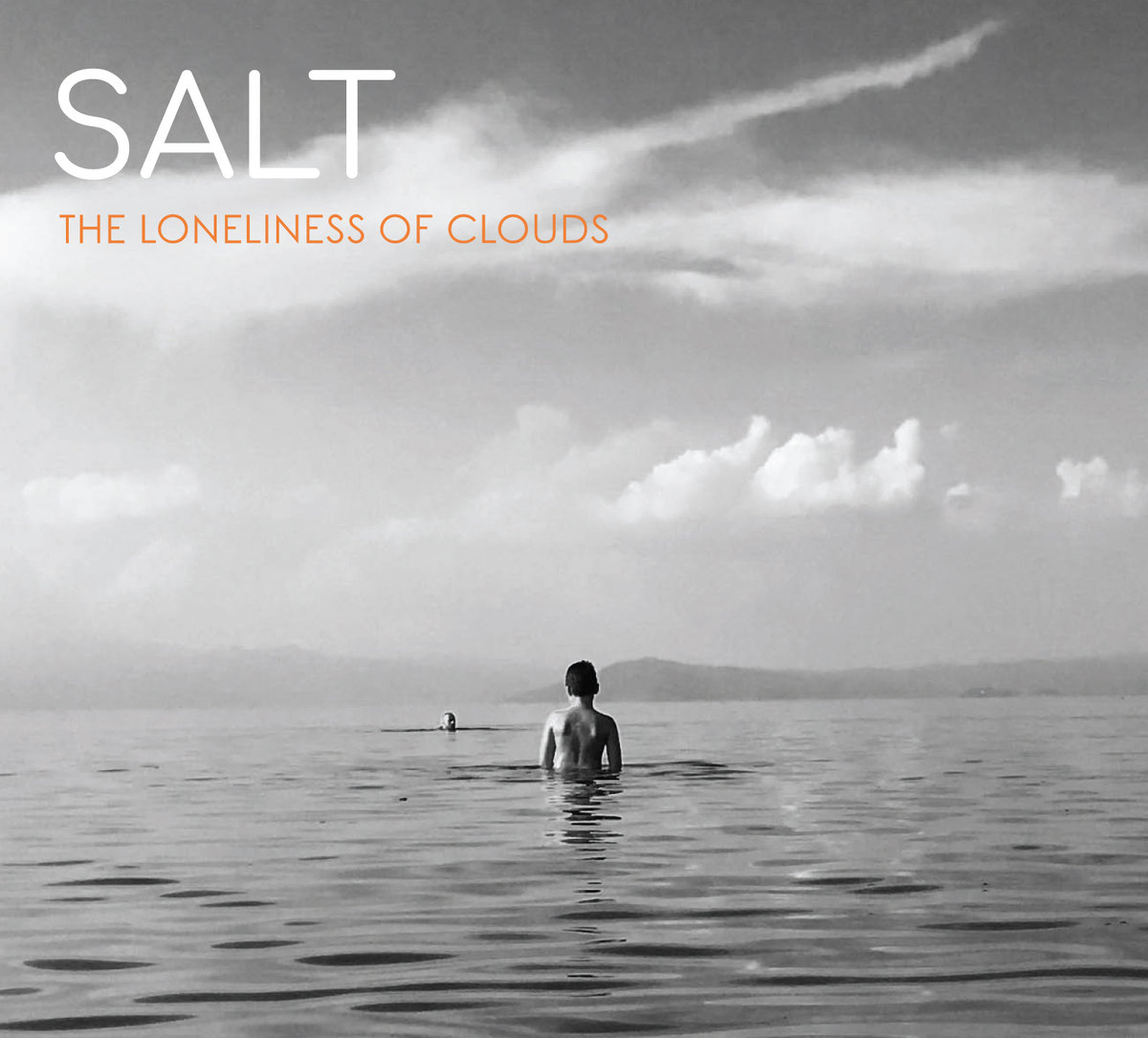 Salt