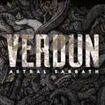 Verdun