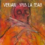 Versari