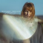 morgane imbeaud