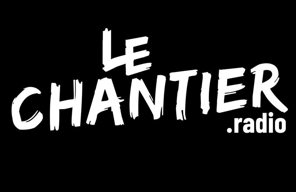 Le Chantier