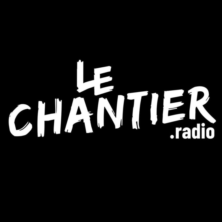 Le Chantier