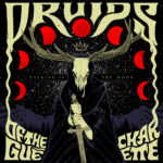 DruidsOfTheGueCharette_
