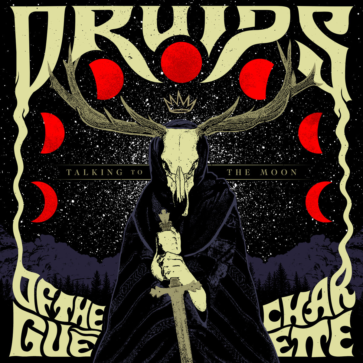 DruidsOfTheGueCharette_