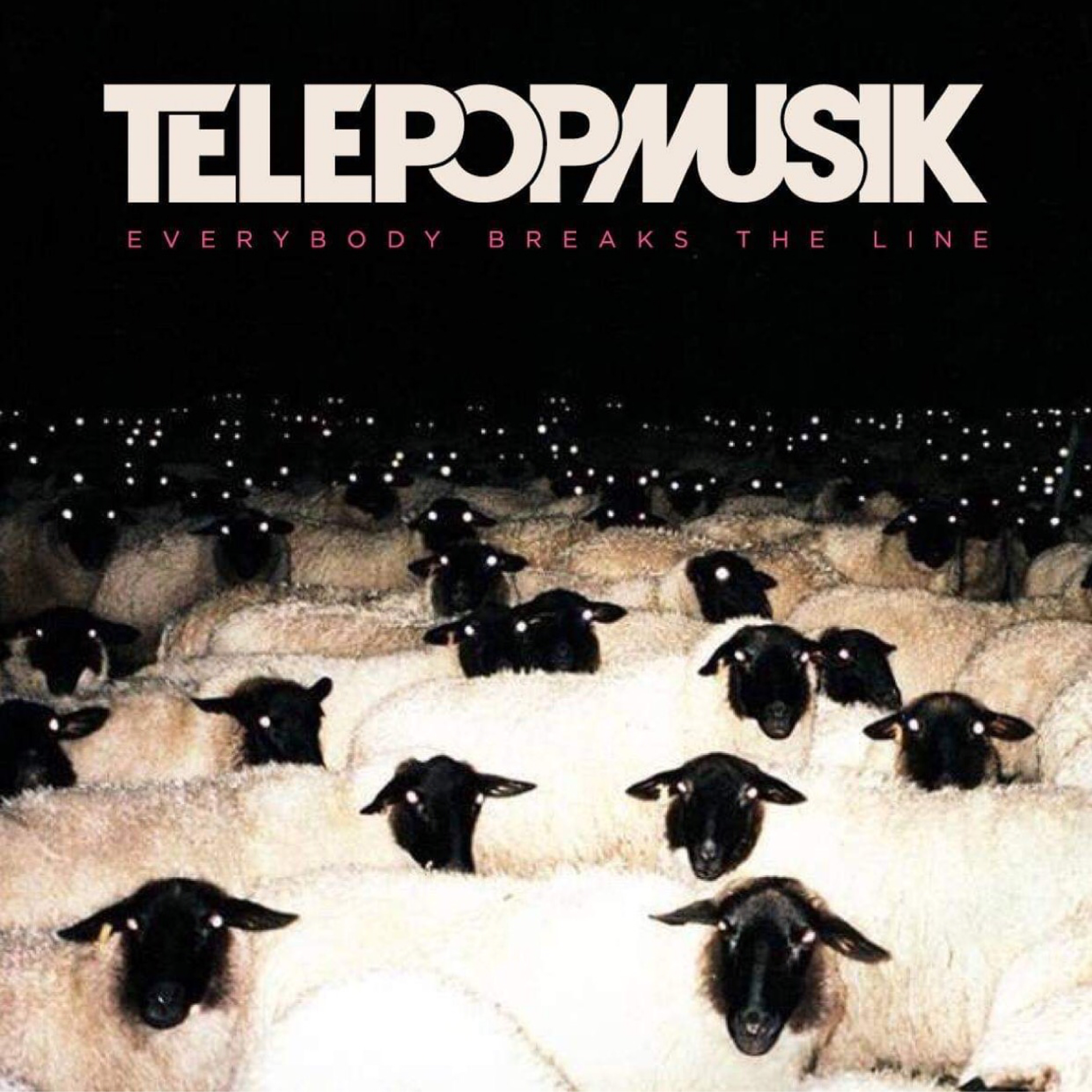 Telepopmusik