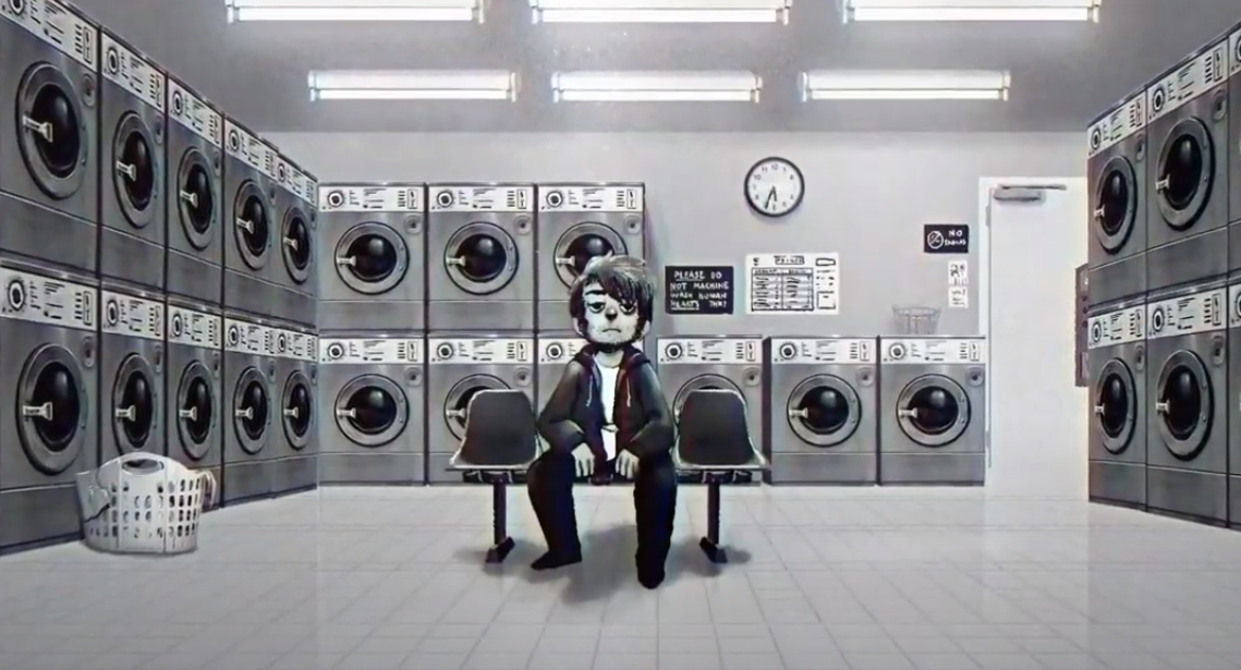 chemical love
