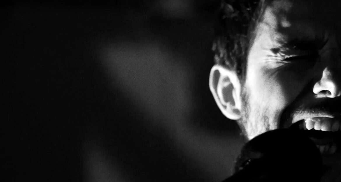 Ossayol, leur clip “The house” en EXCLU sur Longueur d'Ondes