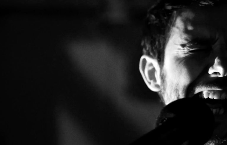 Ossayol, leur clip “The house” en EXCLU sur Longueur d'Ondes