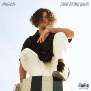 Magon_hour-after-hour