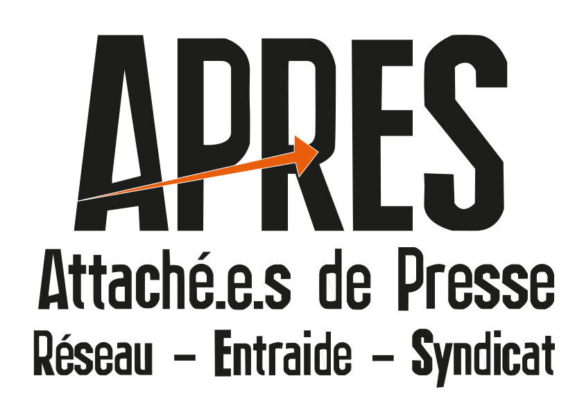 APRES
