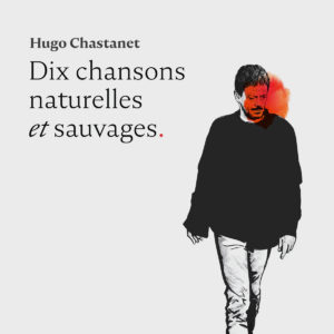 Hugo-chastanet