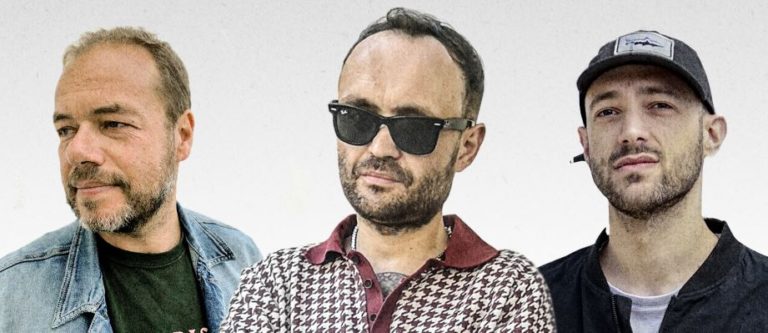 La Phaze-interview