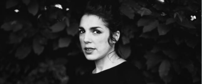 Laetitia Sheriff