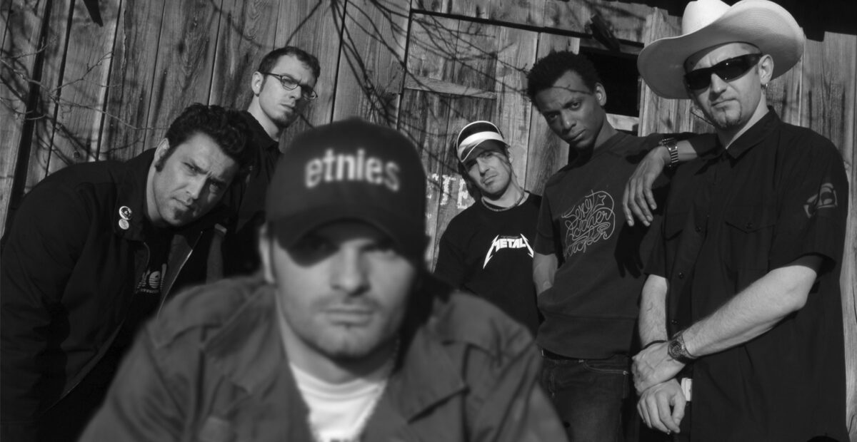 Silmarils-interview