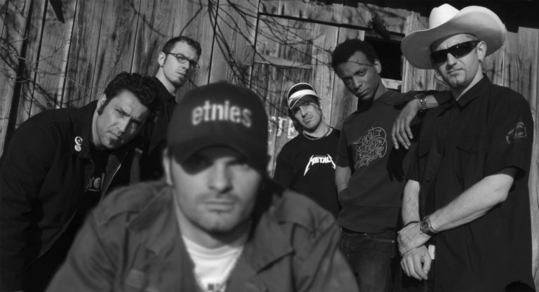 Silmarils-interview
