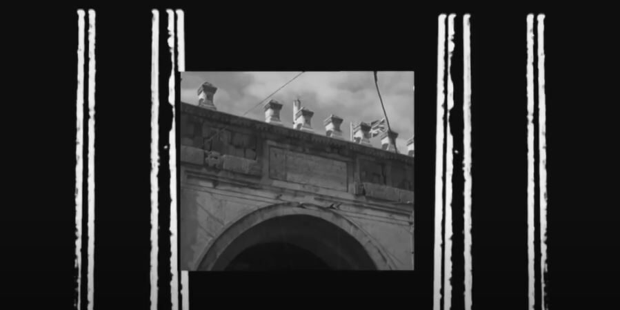 Nuri, son clip “Yiri” sur Longueur d’Ondes