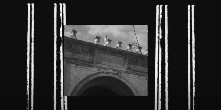 Nuri, son clip “Yiri” sur Longueur d’Ondes