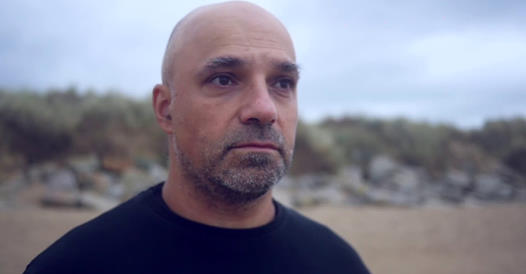 Hakma, son clip “Always in my heart” sur Longueur d’Ondes