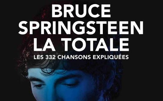 bruce-springsteen-la-totale-couv