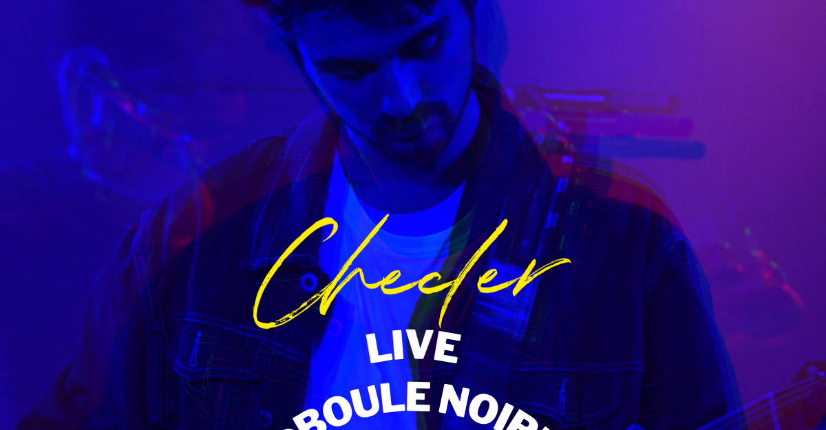 checler