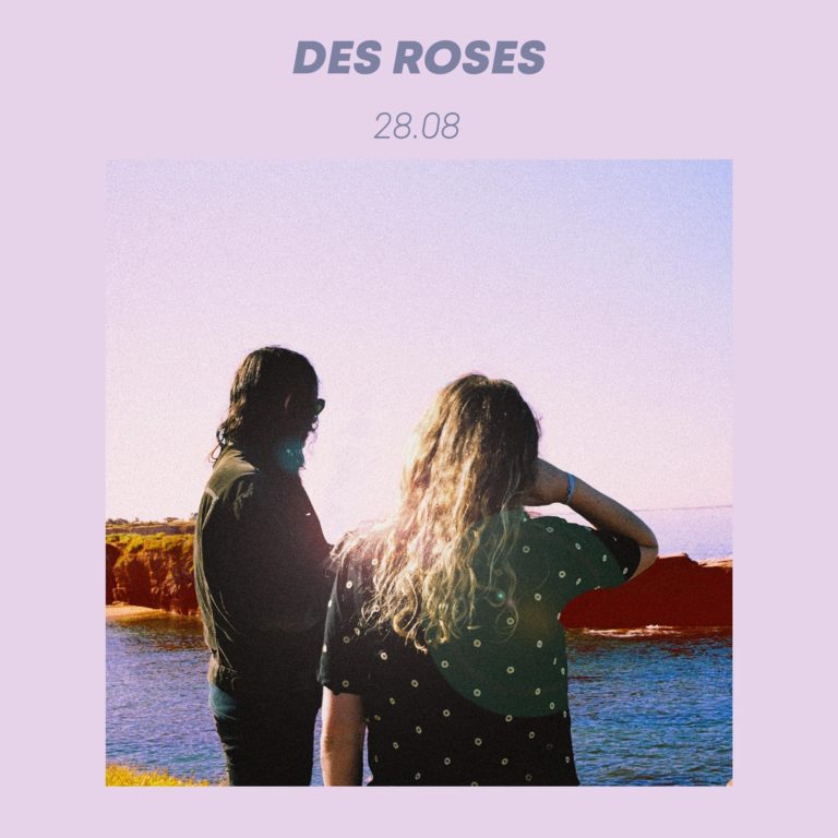 des roses-28.08