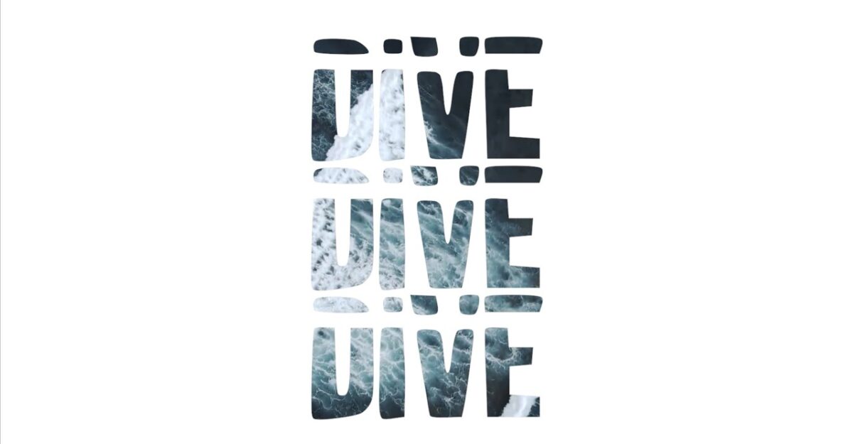 Burkingyouth, son clip “Dive” sur Longueur d’Ondes