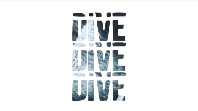 Burkingyouth, son clip “Dive” sur Longueur d’Ondes