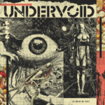 le-noir-se-fait_undervoid