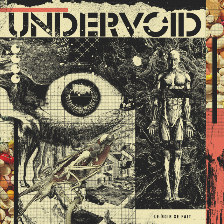 le-noir-se-fait_undervoid