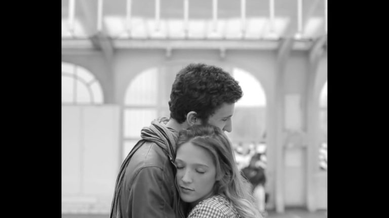 marine-bercot_ravie