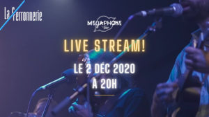 megaphone-tour