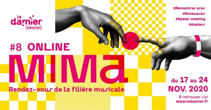 mima-2020jpg