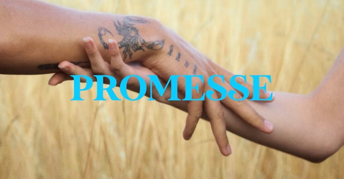 promesse-la belle vie