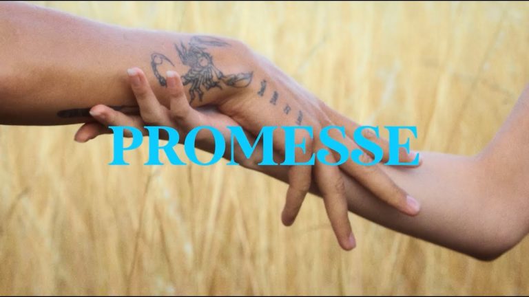 promesse-la belle vie