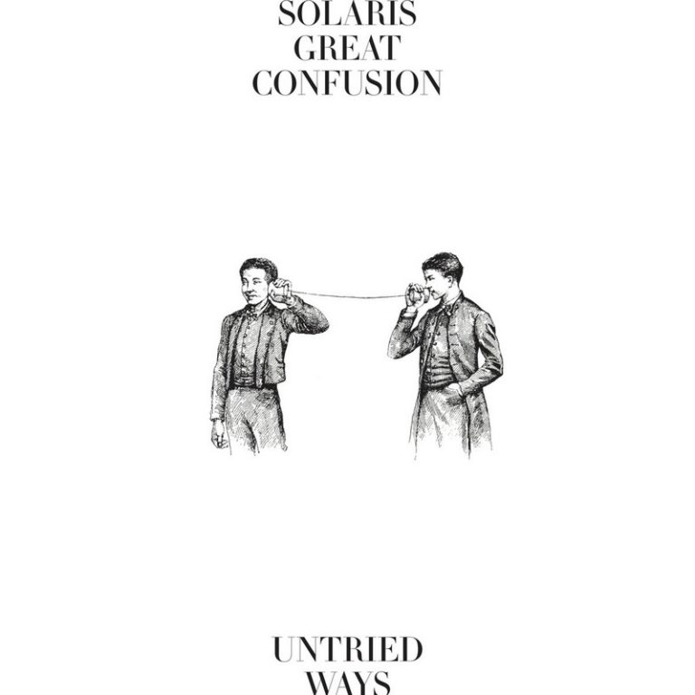 solaris-great-confusion_untried-ways