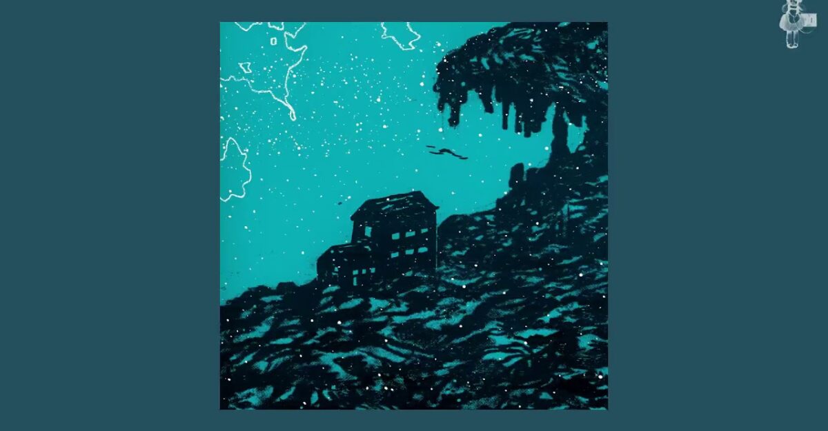 the-besnard-lakes