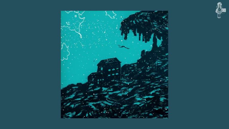 the-besnard-lakes