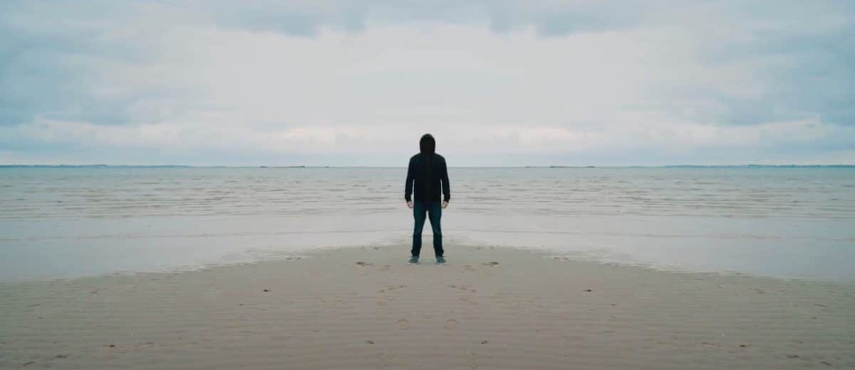 undervoid-un-regard-a-suffi