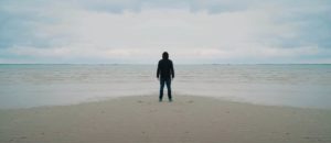 undervoid-un-regard-a-suffi